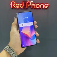 Mi11lite 5Gne در حد نو به شرط سلامت|موبایل|رشت, سلیمانداراب|دیوار
