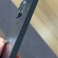 ایفون ۱۳نرمال تمیز|موبایل|قم, انسجام|دیوار