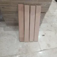 پارکت چوبی بلوط آمریکایی و راش گورجی