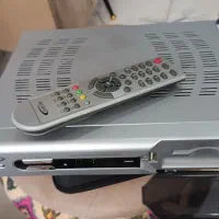 گیرنده HIVion919fast usb|صوتی و تصویری|تهران, سازمان برنامه شمالی|دیوار