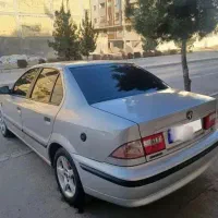 فروش سمند|خودرو سواری و وانت|یاسوج, |دیوار