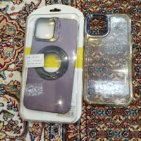 فرم آیفون 12پرو