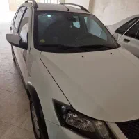 کوئیک s