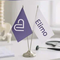 استخدام منشی و کارگر ساده