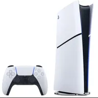 PS5 SLIM DIGIT