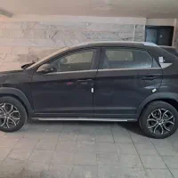 x22 MT PRO|خودرو سواری و وانت|فردیس, فردیس|دیوار