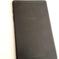 تبلت سامسونگ  دوربین دار و سیم کارت خور