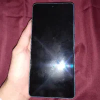 فروش فوری poco f5