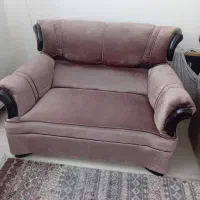 مبلمان ۷ نفره