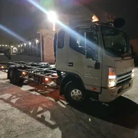 جک 6 تن|خودرو سنگین|رباط‌کریم, رباط‌کریم|دیوار