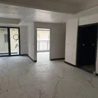 اپارتمان ۷۰ متری خیابان فرهنگ|فروش آپارتمان|ساری, |دیوار