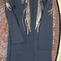 لباس مجلسی و مانتو|لباس|ارومیه, |دیوار