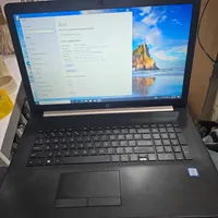لب تاپ اچ پی نسل ۸