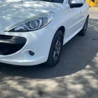 ۲۰۷ مدل۹۹ سقف فلز برقی