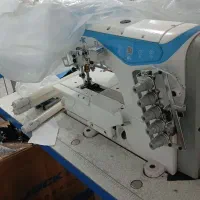 میاندوز w4