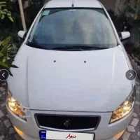 رانا مدل 93 بدون رنگ