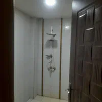 اجاره سوییت کوتاه مدت یک خوابه بین رشت انزلی