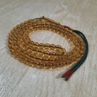 تسبیح سندلوس101عددی|کلکسیون اشیاء عتیقه|کرمانشاه, |دیوار