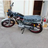 موتور سیکلت