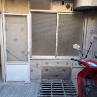 رهن-اجاره-خانه-قدیمی-40-متر-ترجیحا-مجردی
