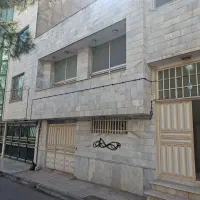 هنرستان/ویلایی۲طبقه/۱۰&۲۵/هرطبقه ۱۵۰متر/۴خواب