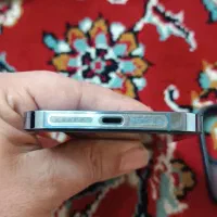 13 por ابی zaa دوسیم 256|موبایل|مشهد, کلاهدوز|دیوار