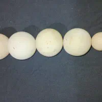 فروش سنگ الماس اسیاب اصل به شرط فوری|جواهرات|بندرعباس, |دیوار