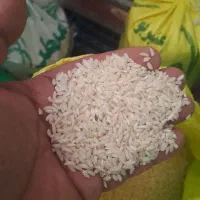 برنج شوشتر|خوردنی و آشامیدنی|اهواز, فرهنگ شهر|دیوار