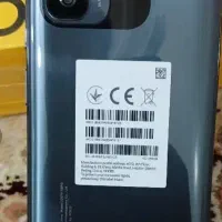 شیائومی poco m5s|موبایل|کرج, فاز ۳ مهرشهر|دیوار