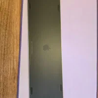 اپل مجیک کیبورد Apple Magic keyboard 2020|قطعات و لوازم جانبی رایانه|تهران, ونک|دیوار