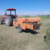 خدمات کشاورزی شخم برگردان چیزل خردکن...|خدمات باغبانی و درختکاری|میاندوآب, |دیوار