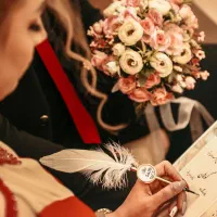 تیم حرفه‌ای تصویربرداری