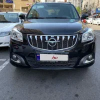 فروش ویژه هایما،اقساط،بدون ضامن،فوری