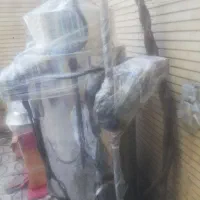 تجهیزات اتوشویی لوازم اتو شویی اوتوشویی