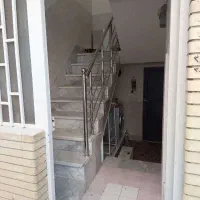منزل مسکونی دربست|فروش خانه و ویلا|اصفهان, جی شیر|دیوار