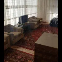 اجاره ‌باغ ویلا استخردار سیرچ کرمان ۱۹۰۰۰۰۰|اجارهٔ کوتاه‌مدت ویلا و باغ|کرمان, |دیوار
