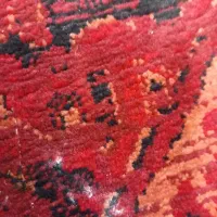 کیسه پول پیدا شده