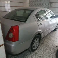 ام وی ام۵۳۰ مدل۹۱|خودرو سواری و وانت|مشهد, دوست آباد|دیوار