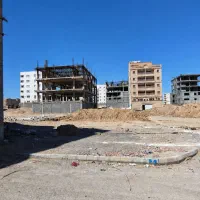 پیش فروش واحدنقلی ۸۰ متری زیباشهر شورا و ۲۲ بهمن