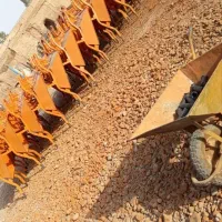 مرکز خرید فروش واجاره انواع فرقون|خدمات پیشه و مهارت|رشت, معلولین|دیوار