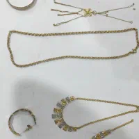 طلای18 عیار