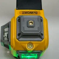 تراز لیزری|ابزارآلات|تهران, والفجر (افسریه)|دیوار