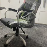 صندلی گیمینگ و اداری