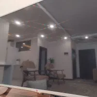 تلویزیون 47 اینچ ال‌جی کره|تلویزیون و پروژکتور|اصفهان, خواجو|دیوار