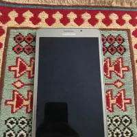 تبلت a6