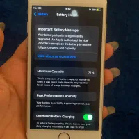 آیفون 6s|موبایل|دابودشت, |دیوار