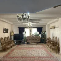 ۱۱۰ متر خ چشمه سر  شخصی ساز املاک آروان