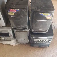 باند ظبظ