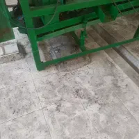 اجاره کارخانه یا سوله بهداشتی