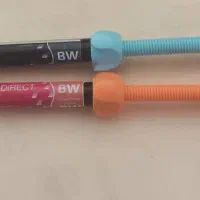 تجهیزات دندانپزشکی|آرایشی، بهداشتی، درمانی|کرج, فاز ۴ مهرشهر|دیوار